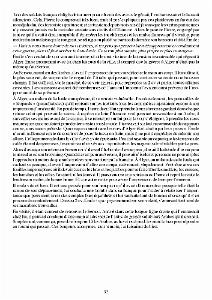 SERSOU VASTE PLAINE DES PLATEAUX ALGERIEN DE EDGAR CHAUVIN_000045